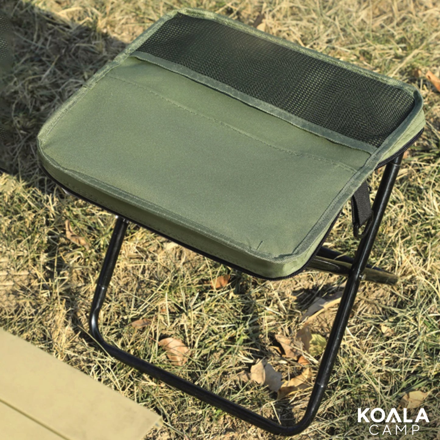 Foldable StoolBag™ 50% OFF