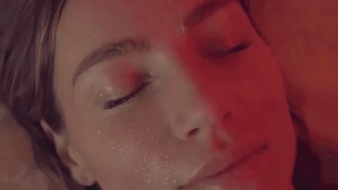 Infrared Sauna Blanket with MagCellapy™ Tech