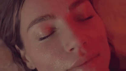 Infrared Sauna Blanket with MagCellapy™ Tech