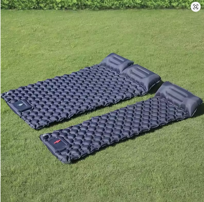Original Portable AirMat Pro™ 50% OFF