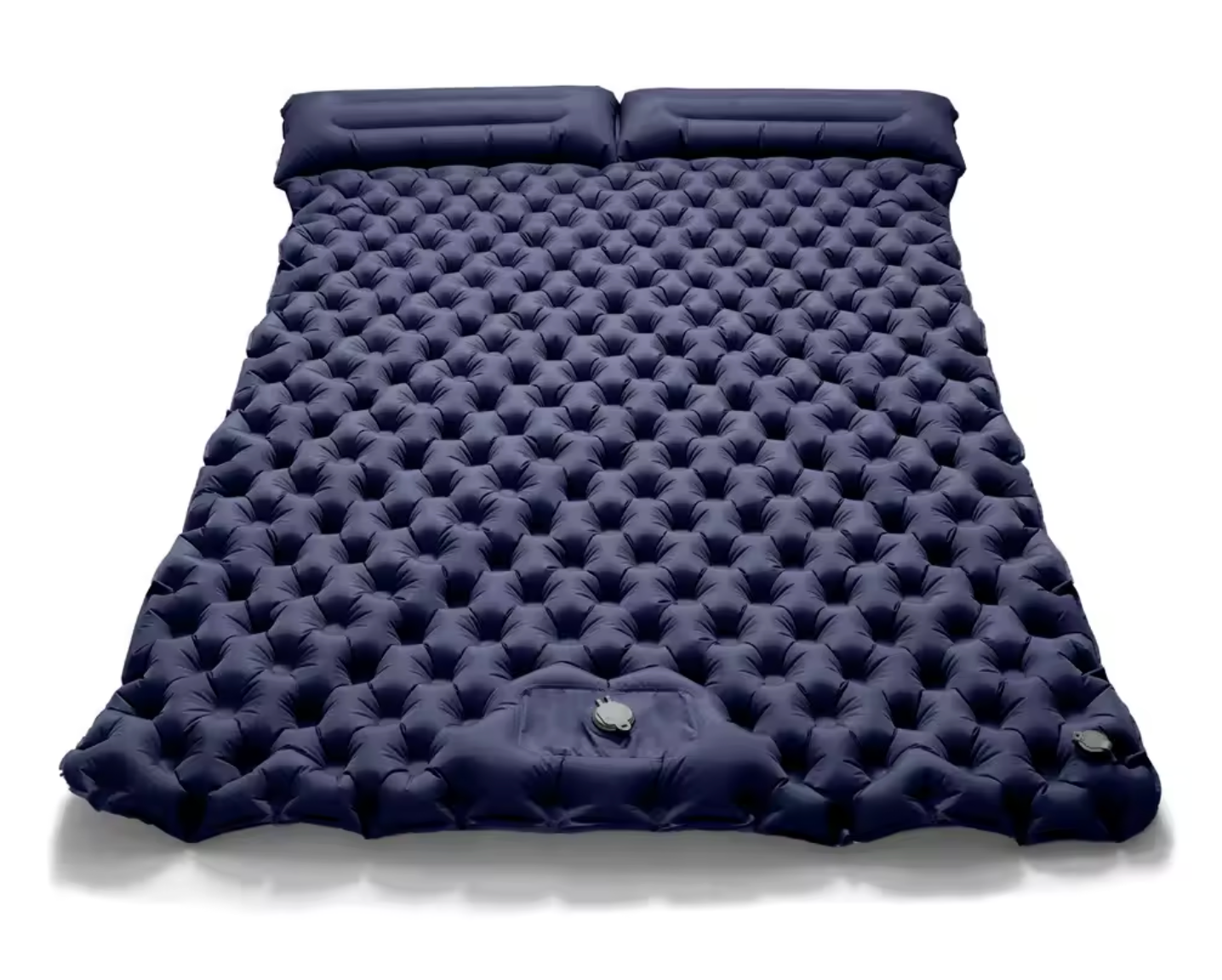 Original Portable AirMat Pro™ 50% OFF