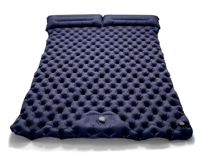 Original Portable AirMat Pro™ 50% OFF