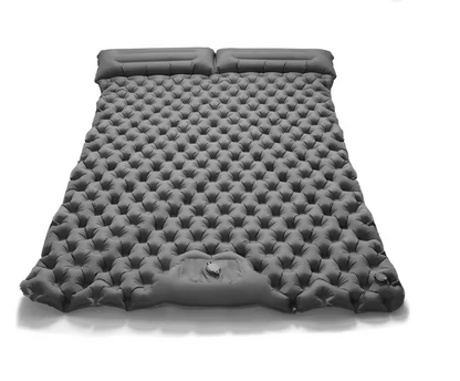Original Portable AirMat Pro™ 50% OFF