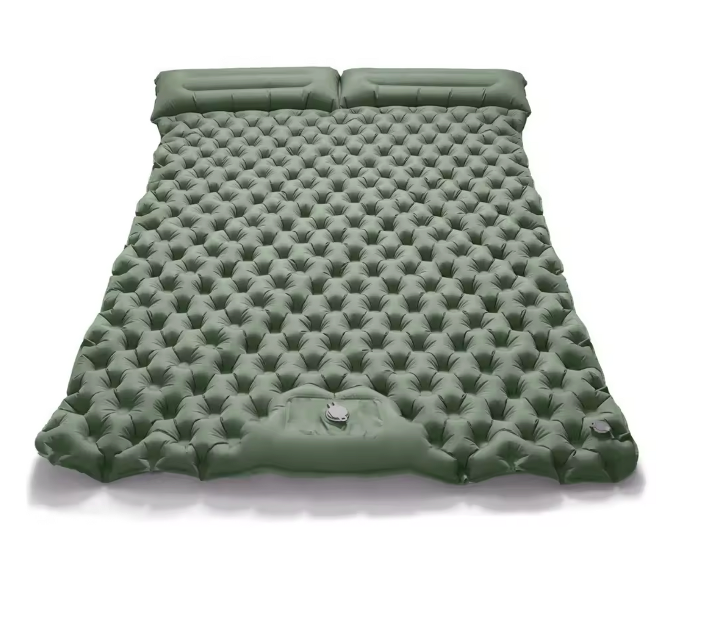 Original Portable AirMat Pro™ 50% OFF