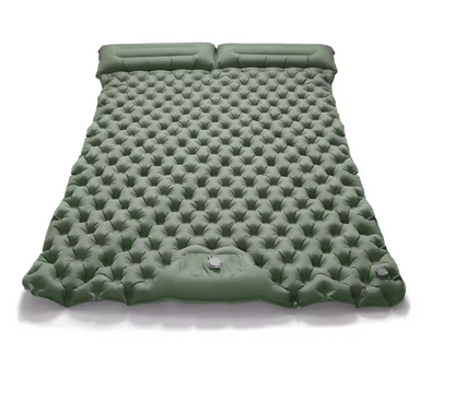 Original Portable AirMat Pro™ 50% OFF