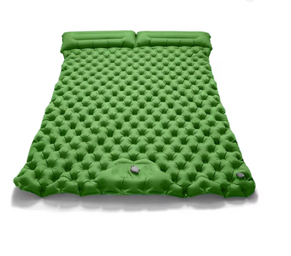 Original Portable AirMat Pro™ 50% OFF
