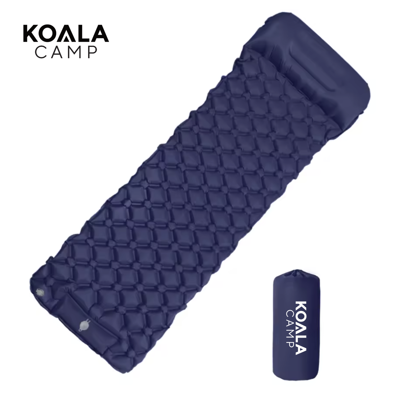 Original Portable AirMat Pro™ 50% OFF