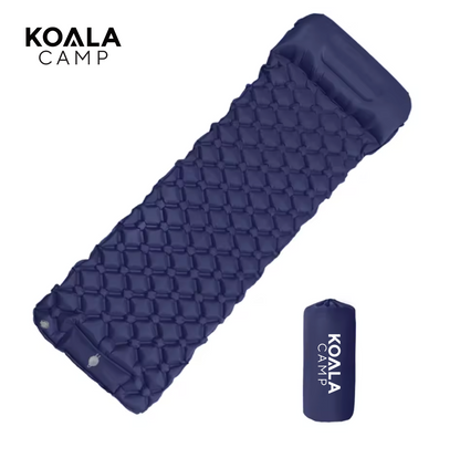 Original Portable AirMat Pro™ 50% OFF