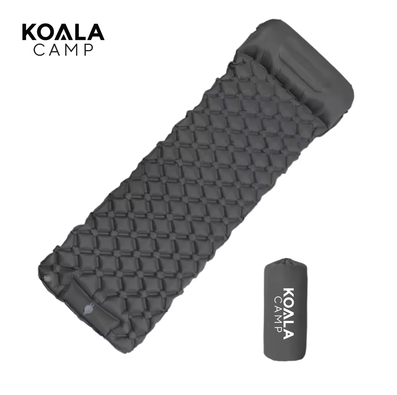 Original Portable AirMat Pro™ 50% OFF