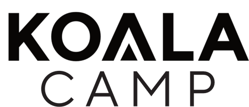 KoalaCamp